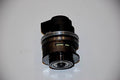 3M Random Orbital Sander Drop in Motor, 01812, 6 in 3/32 in Orbit