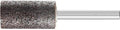 Pferd 31127743 Mounted Point, Multi-Colour