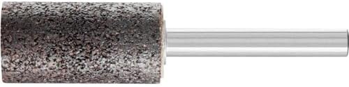 Pferd 31127743 Mounted Point, Multi-Colour