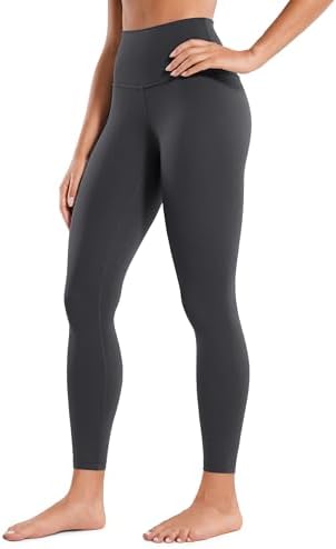 CRZ YOGA Butterluxe Leggings 25"