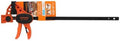 33612 Bar Clamp, EZ Hold, Light-Duty, 12-In. - Quantity 1212