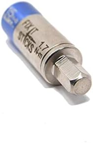 Fix It Sticks Field Hunting Outdoors Gun Maintenance Small Torque Limiter
