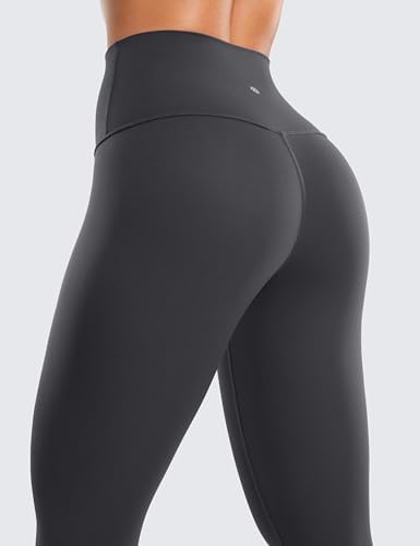 CRZ YOGA Butterluxe Leggings 25"
