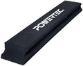 POWERTEC 16" PSA Sanding Block for Adhesive Sandpaper (72561)