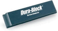 Dura-Block (AF4415) Black 2/3-Composite Sanding Block