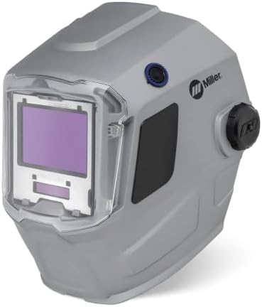 T94, ClearLight 4X