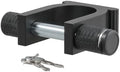 Curt 23255 Dumbbell Style King Pin Lock