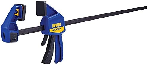 QUICKCHANGE BAR CLAMP 36