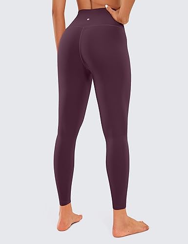CRZ YOGA Butterluxe Leggings 25"