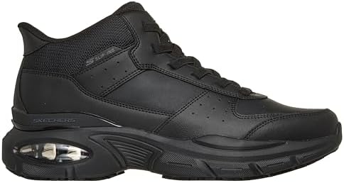 Skechers Men's Skech-Air Ventura Biron