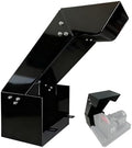 Grit Collector Fits for RBG712, RBG740 & RBG934 and JLD10-8 Lawn Mower Blade Grinder Sharpener | Replace 740 Grinder Grit & Debris C*ollector