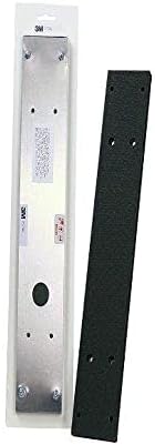 3M Hookit Orbital Air File Shoe, 05746, 2 3/4 in x 16 in
