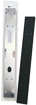 3M Hookit Orbital Air File Shoe, 05746, 2 3/4 in x 16 in