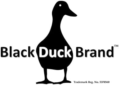 Black Duck Brand White Spring Grip Clamps, Mop and Broom Clamp Holder for Shovel, Rake, Broom, Mop, Etc. (10, Jumbo)
