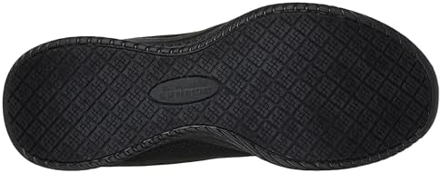 Skechers Women's Work Ultra Flex 3.0 SR - Jinie