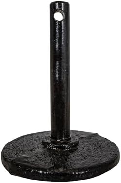 Buyers Products Heavy-Duty Shoe Assembly