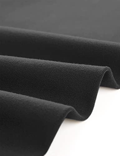 CRZ YOGA Butterluxe Leggings 25"