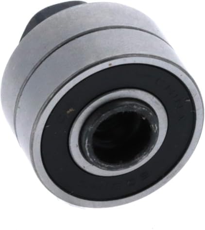 for 872991 Sander Spindle & Bearing J-7334 J-7334 97366 97366