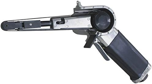SP Belt Sander SP-1370A
