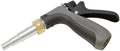 Lisle 60900 Heater Core Hose Backflush Tool