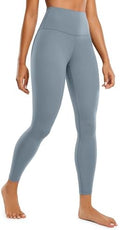 CRZ YOGA Butterluxe Leggings 25"