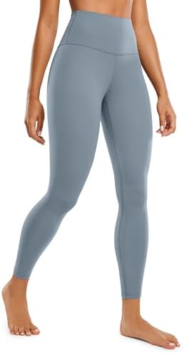 CRZ YOGA Butterluxe Leggings 25"