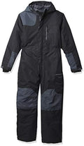 Arctix Kids Dancing Bear Insulated Snow Suit