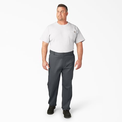 Dickies Men's 874® Flex Work Pants