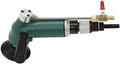 Air Grinder,4-Inch Pneumatic Air Wet Stone Polisher Grinder 400w Water Wet Air Sander 10000 Rpm Concrete Polighing Air-Powered Stone Polisher, 42CFM