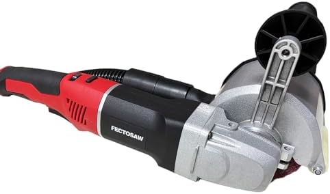 1380W Dustless Drum Burnishing Polisher, 6-Speed Variable Surface Conditioning Machine for Rust Removal, Paint Stripping, Stainless Steel Satin Finishing & Wood Restoration
