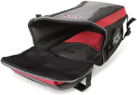 Lincoln Electric Welder's 2-in-1 Dufflepack - K4799-1