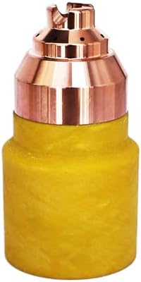 3Pcs 428931 Cartridge or Adapter Fit Hypertherm SYNC 65A Drag Cutting Consumable