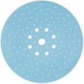 Festool 205657 Granat P120 Grit PLANEX 8-7/8-Inches (225mm) Diameter Abrasive Sanding Discs, 25-Pack