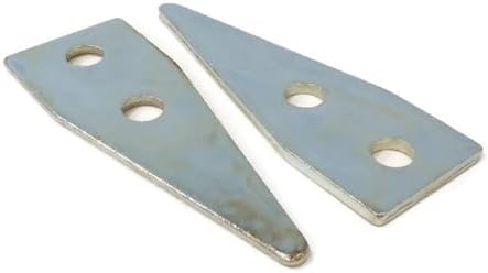 Western Replacement Flag Style Guide Sticks 59700