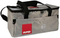 RUPES Big Foot Polisher Bag