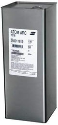 SEPTLS537255011827 - Esab Welding Atom Arc 7018 Electrodes - 255011827
