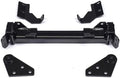 WARN 94765 Front Plow Mounting Kit - Polaris 570 2014