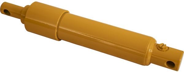 Buyers Products 1304007, SAM 1-3/4 x 8" Power Angling Cylinder to Fit Meyer/Diamond Snow Plows
