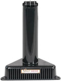 PEET SafeKeeping Dehumidifier for Gun Safes & Cabinets Up-To 300 Cu Ft