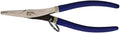 Williams PL-149C-TH Short Nose Duckbill Pliers