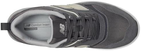 New Balance Men's Elite Lite Work Shoes