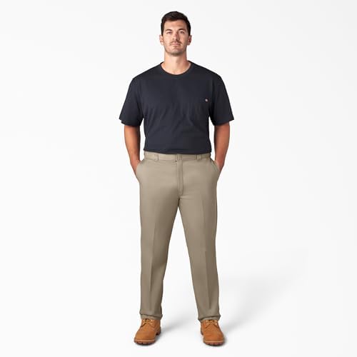 Dickies Men's 874® Flex Work Pants