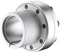 Z11 Expansion Sleeve Shaft Locking Device Assembly Bore Diameter 6-42mm RCK80/KTR250/TLK110/FX20 LOCK Fastening Sleeve tool(Z11-14x23)