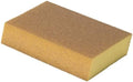 TapeTech Dual Angle Sanding Sponge Fine 24ct