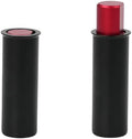 19mm Pop-Up Bench Dog Woodworking Bench Dog Clamp Poping Up Table Baffle Plate Planing Stopper Limit Block for MFT Tables and DIY Projects 2Pcs