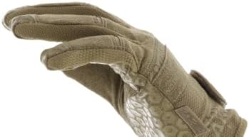 Mechanix Wear TAA Precision Pro High-Dexterity Grip Glove