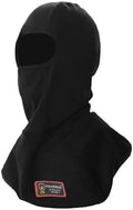 Fullsheild FR Balaclava Face Mask for Men Flame Resistant Hood Welding Cap