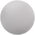 uxcell Diamond Sanding Grinding Disc, 12-Inch (300mm) Grit 600 No Center Hole, Flat Lap Disk Polishing Discs Abrasive Wheel for Gemstone Tile Porcelain Glass Stone Metal