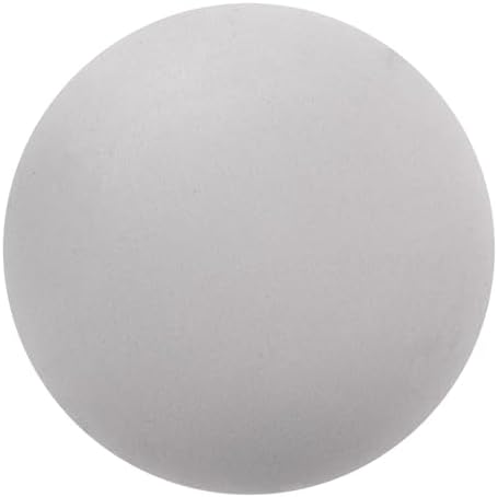 uxcell Diamond Sanding Grinding Disc, 12-Inch (300mm) Grit 600 No Center Hole, Flat Lap Disk Polishing Discs Abrasive Wheel for Gemstone Tile Porcelain Glass Stone Metal