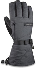 Dakine Mens Titan Gore-Tex Snow Glove